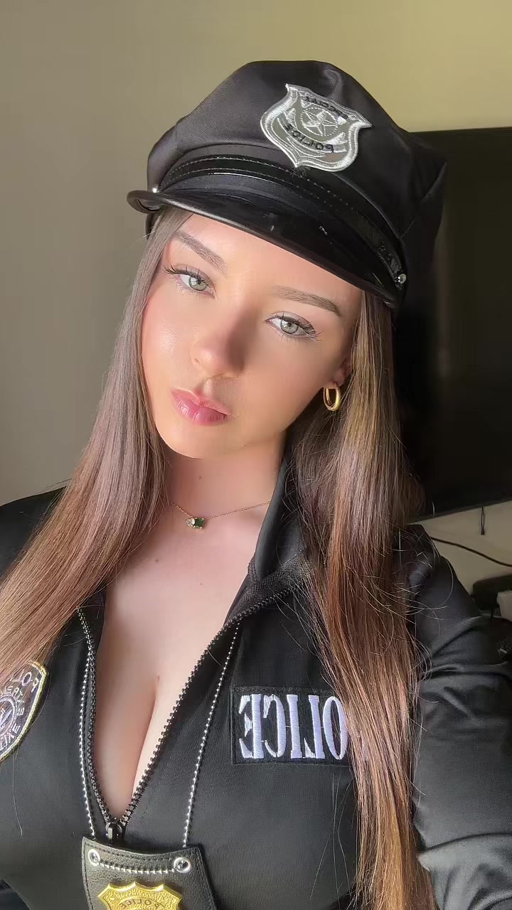 @madi