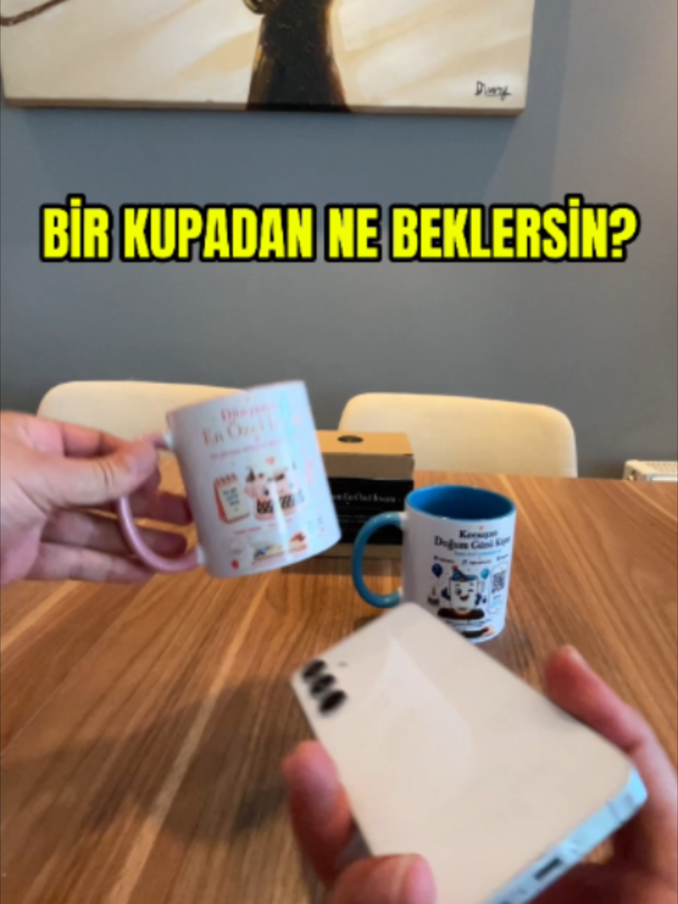 @Her İsimde İyi ki doğdun