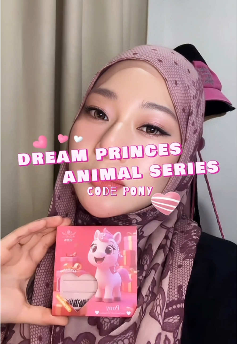 @SANIYAH