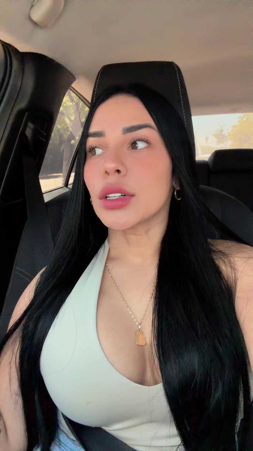 @Juslainer Marquez
