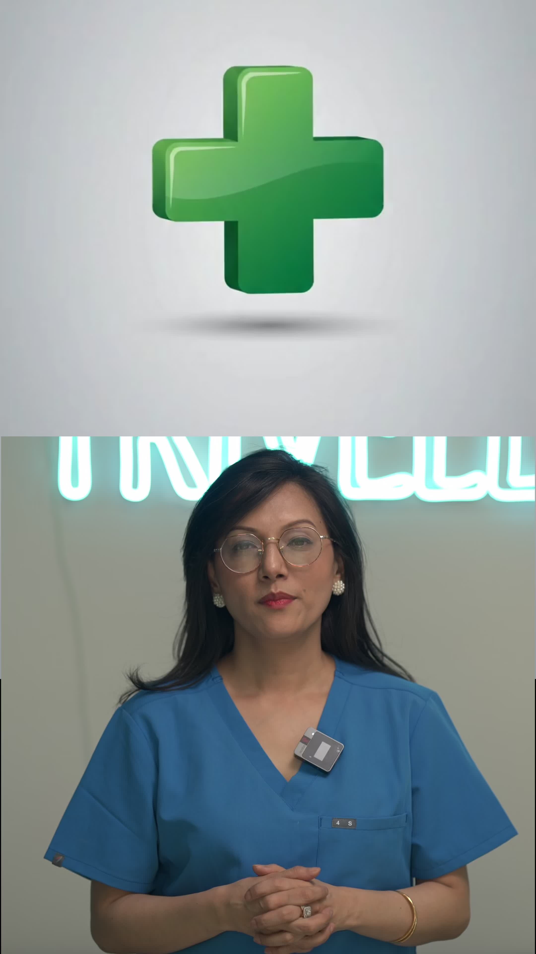@drsmritishrestha_md