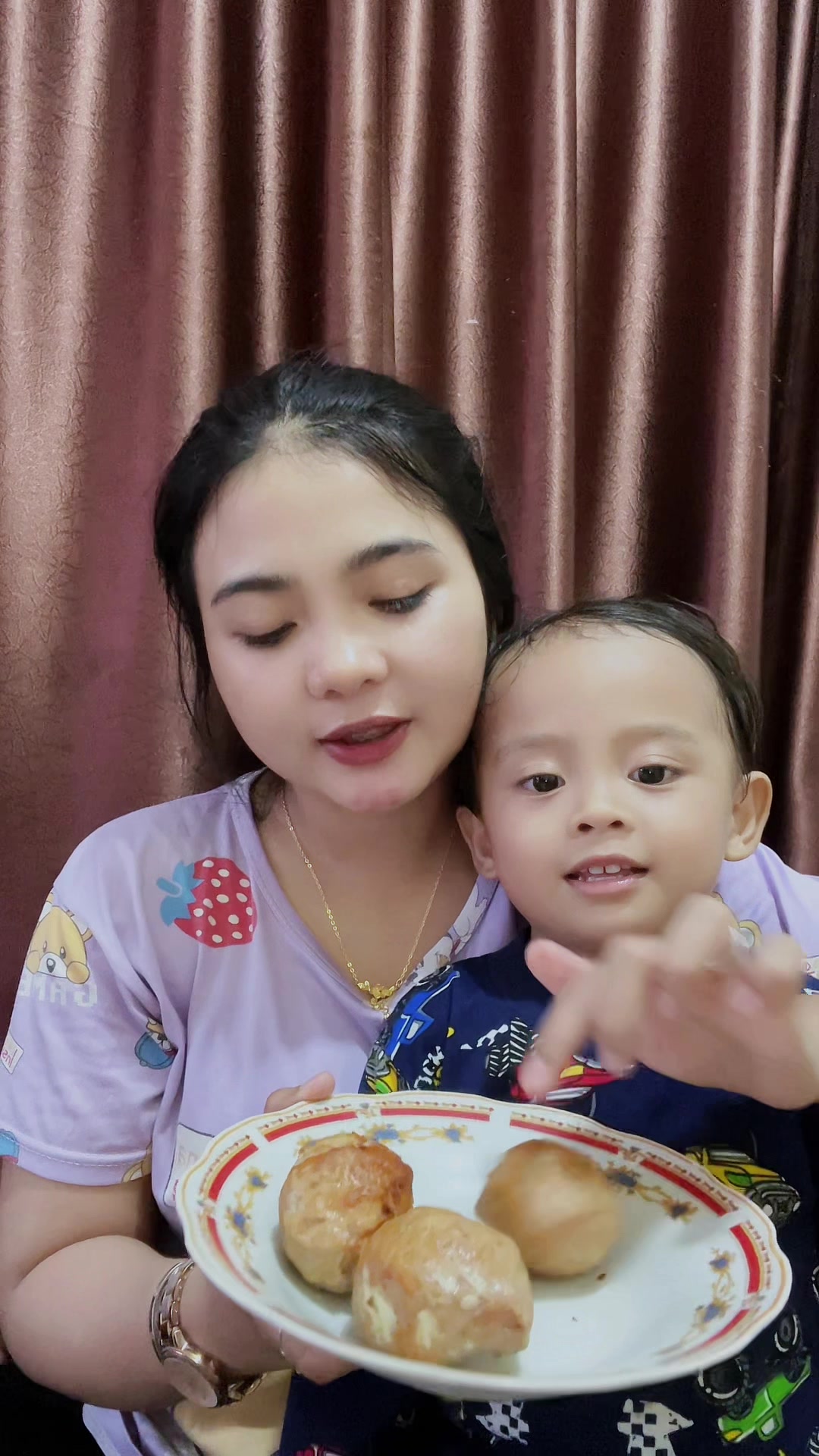 @ini.tipaniii