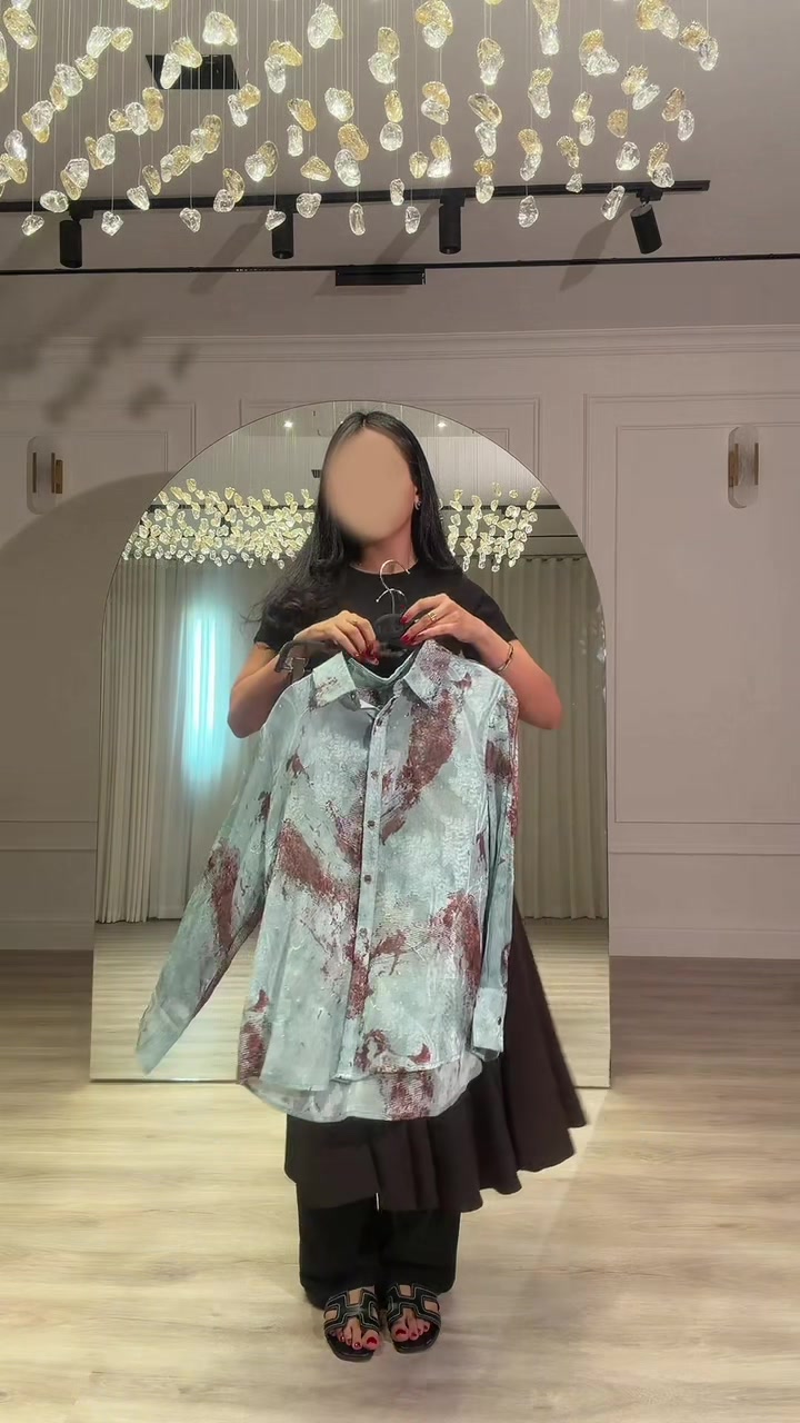 @Actan | اكتان