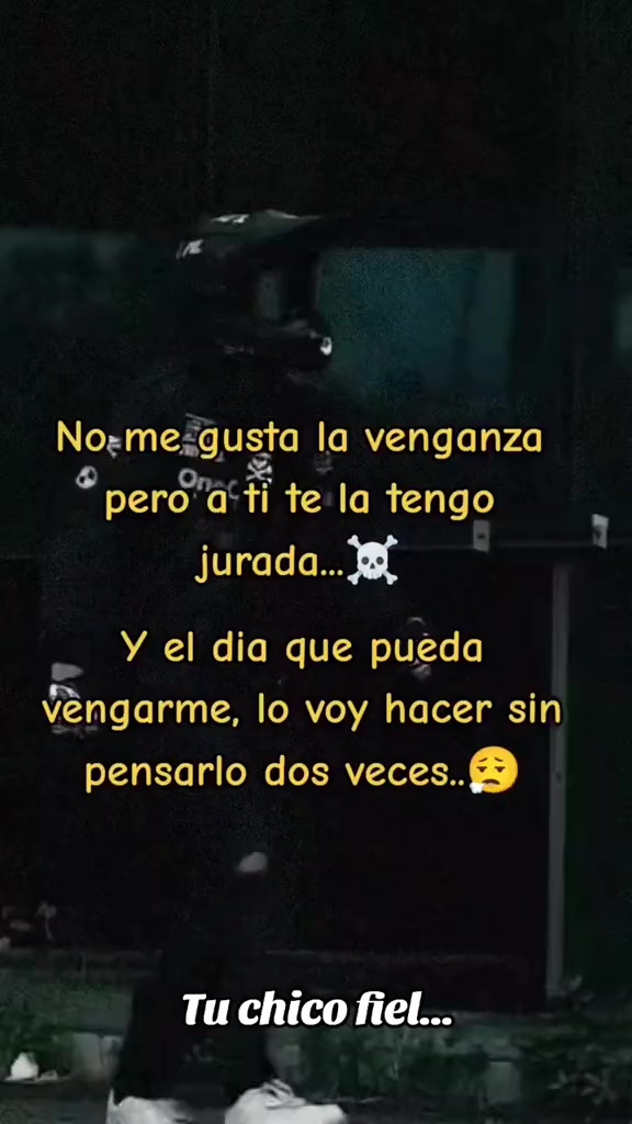 @YONATHAN