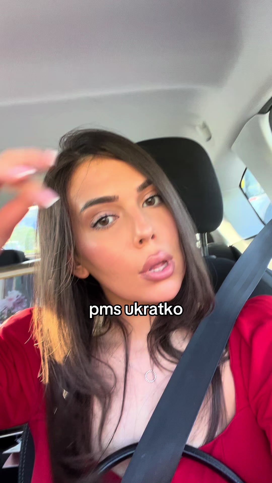 @Jannx