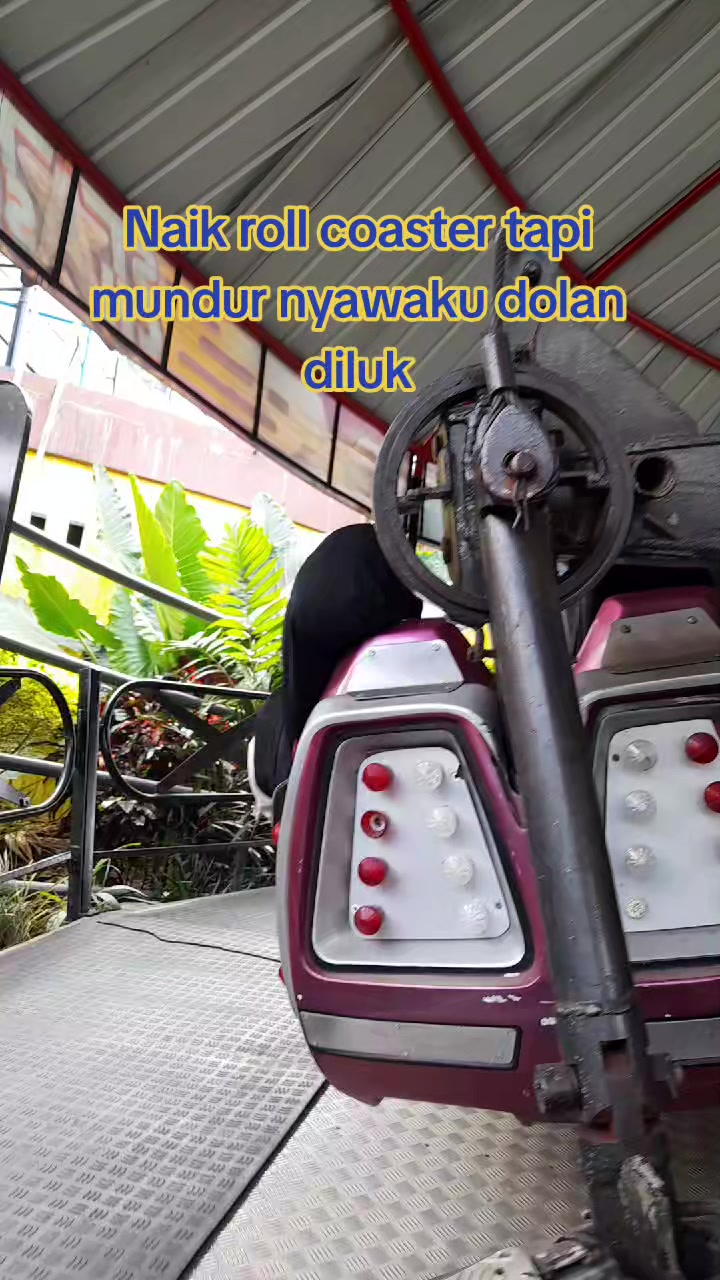 @Anjani