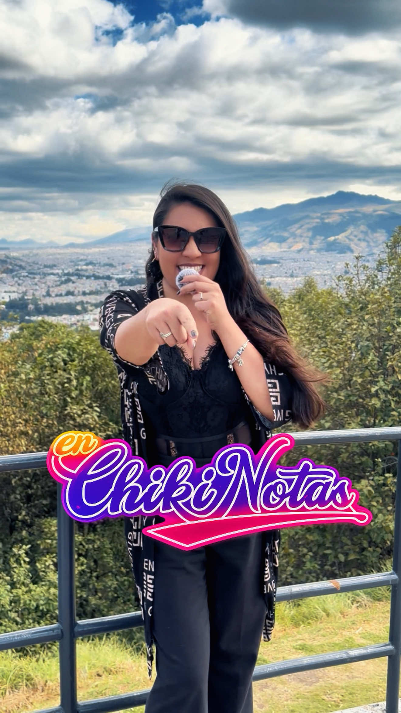 @enchikis_ec