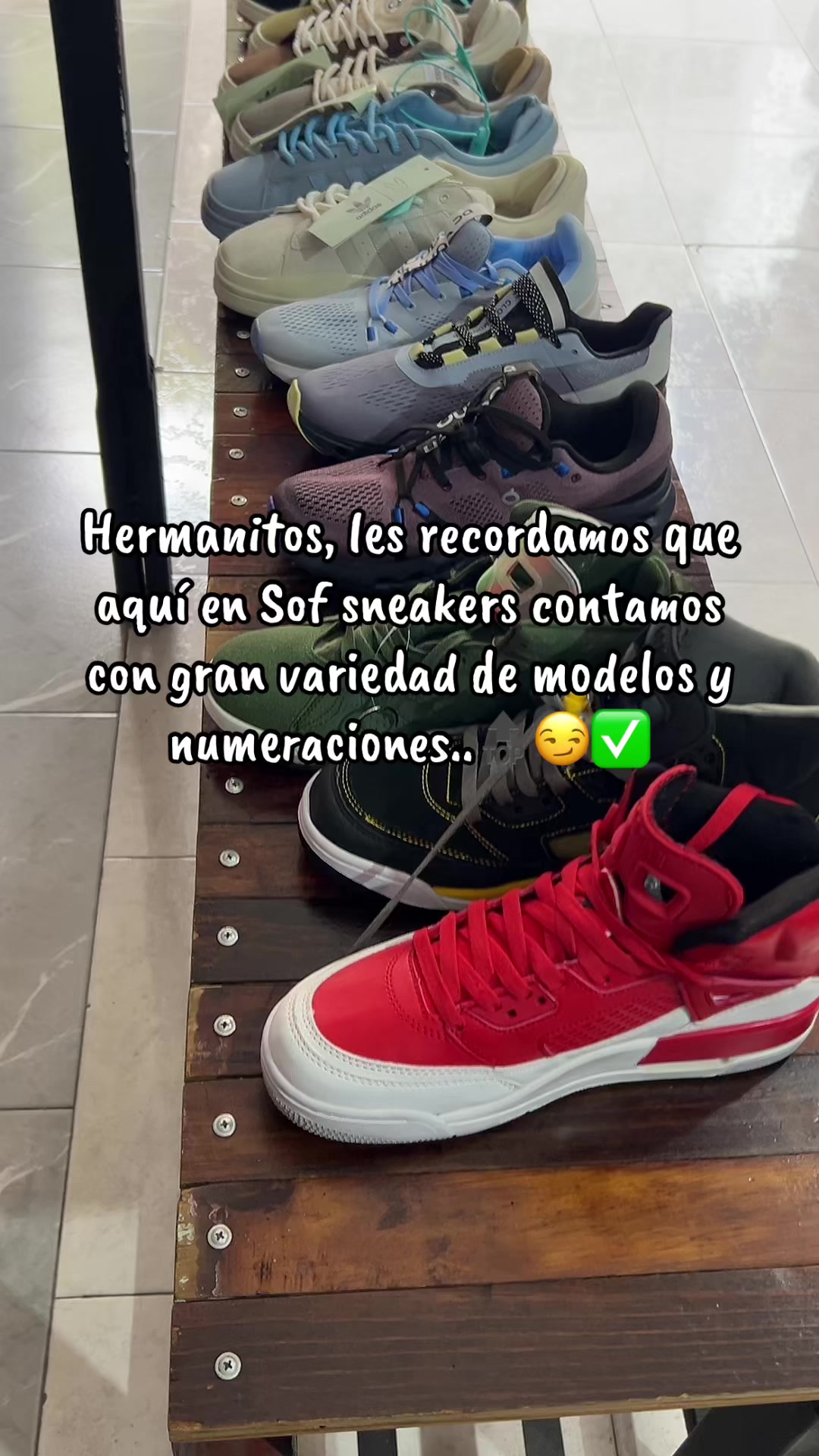 @SOF.SNEAKERS.
