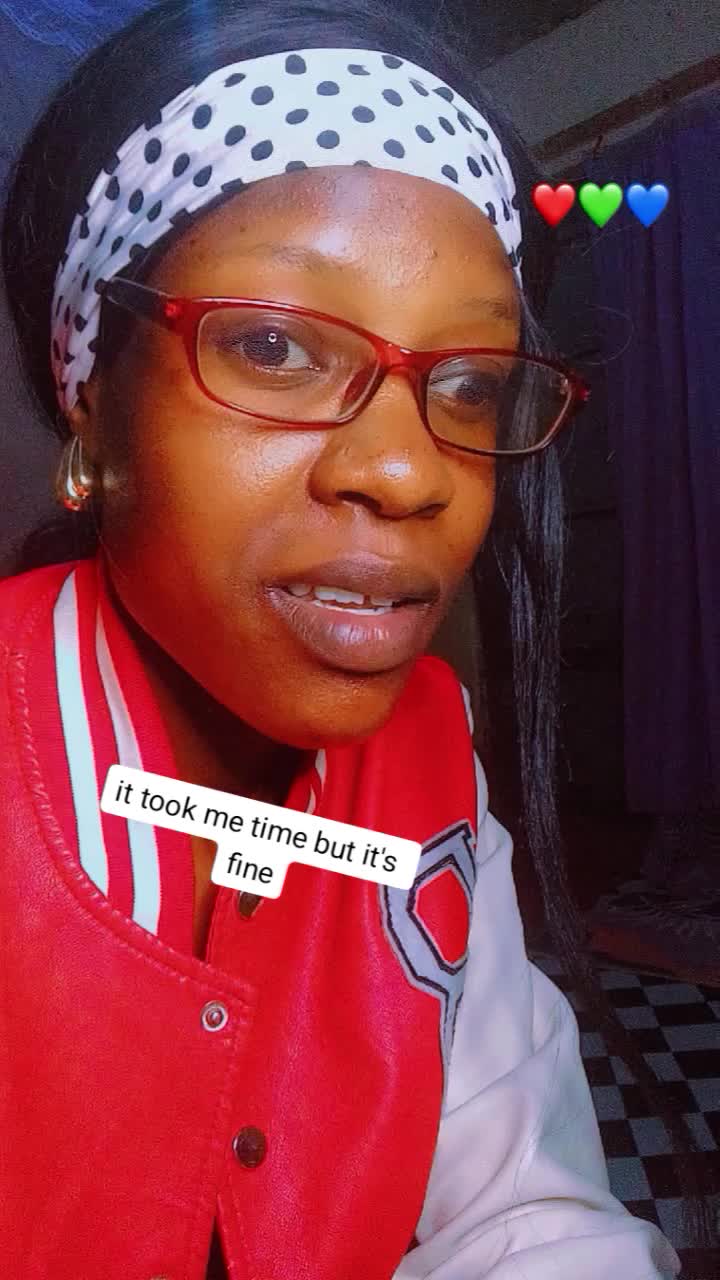 @winnie mandela