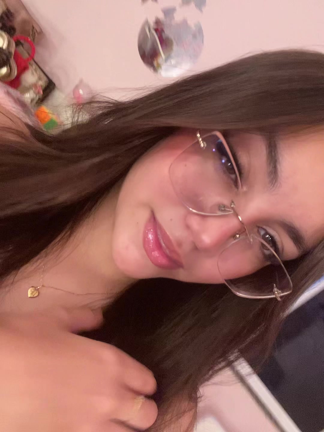 @𝕭𝖗𝖚𝖓𝖆🥀