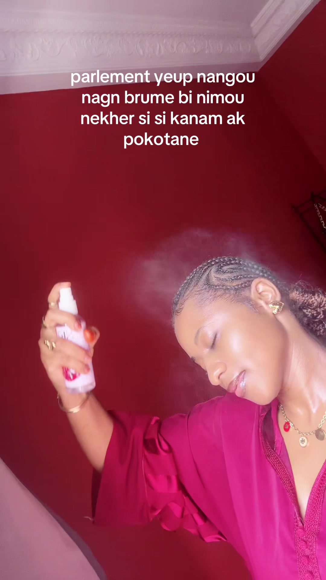 @𝓐𝒾̈𝓈𝓈𝒶𝓉𝓑𝑒𝓃𝒯𝒾 🌹🌝