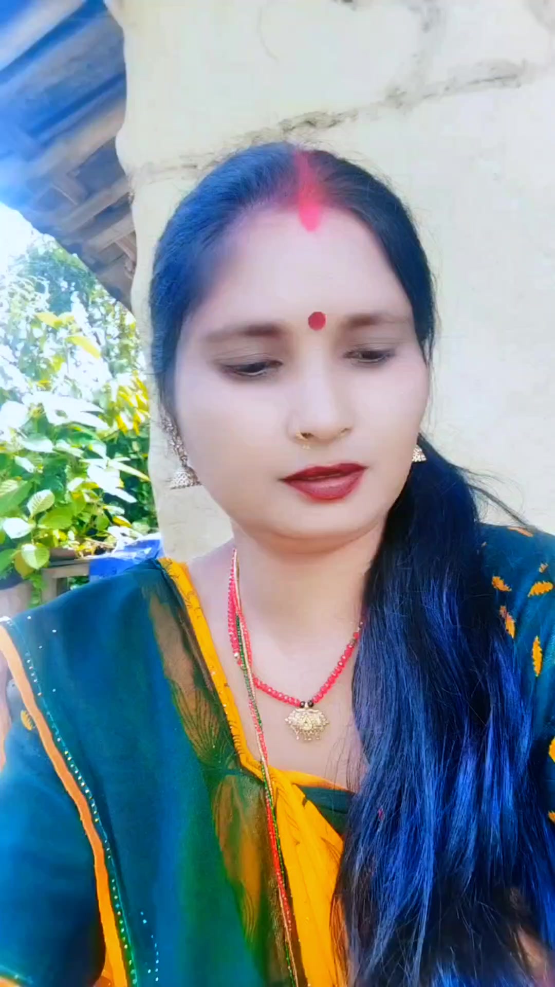 @Ranjana Chauhan