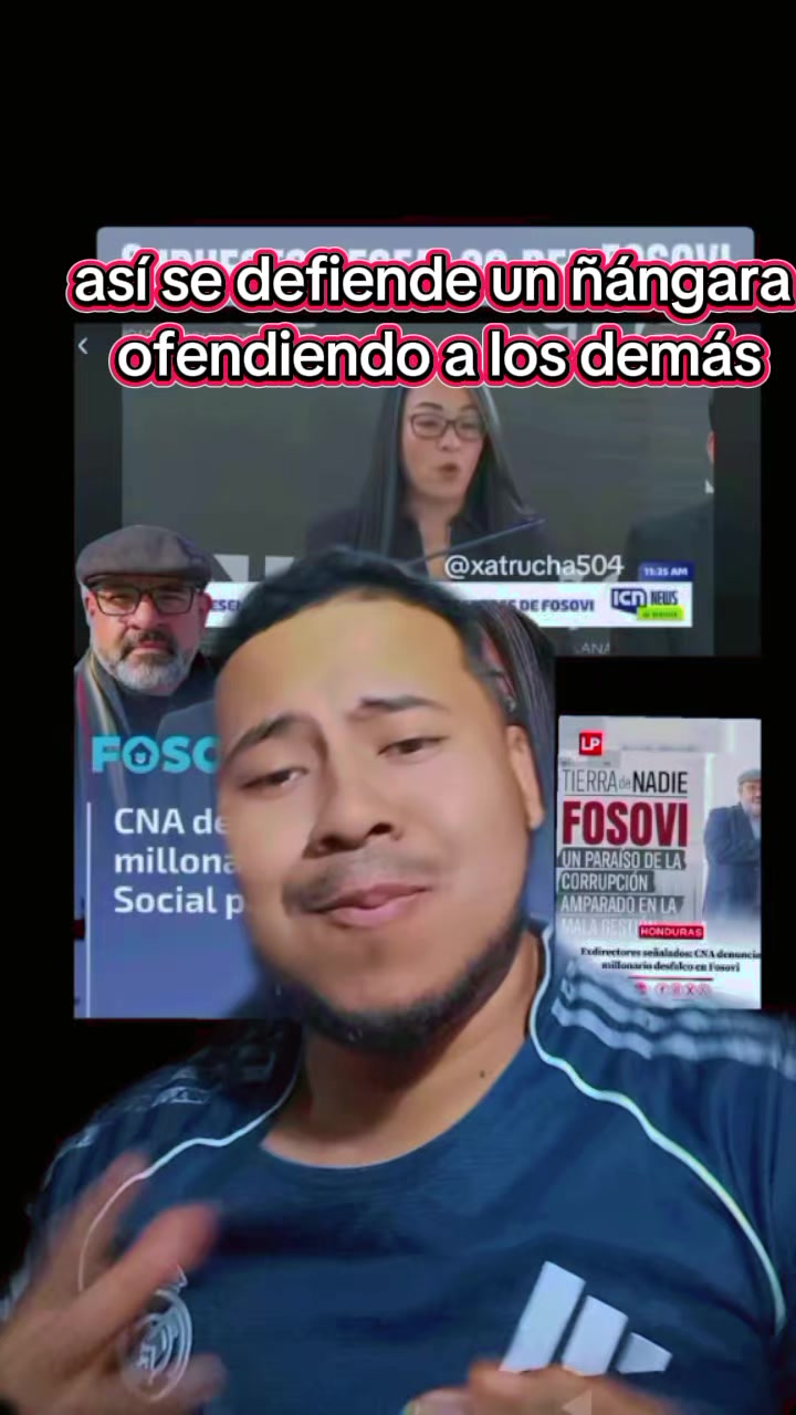 @mauroHD