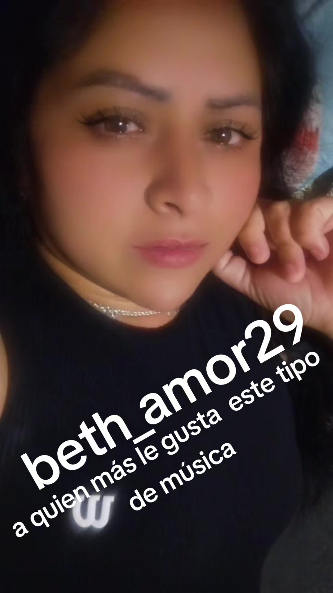 @bethsanchez_amor29