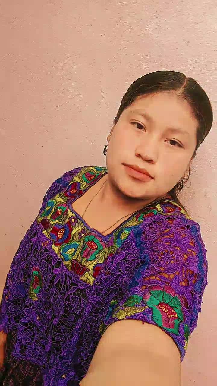 @la chaparrita 💗 Susana