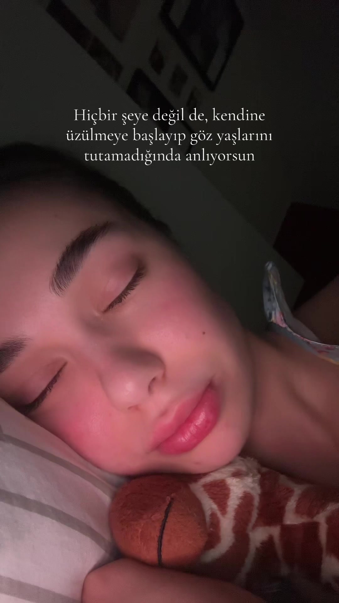 @ulenauzun