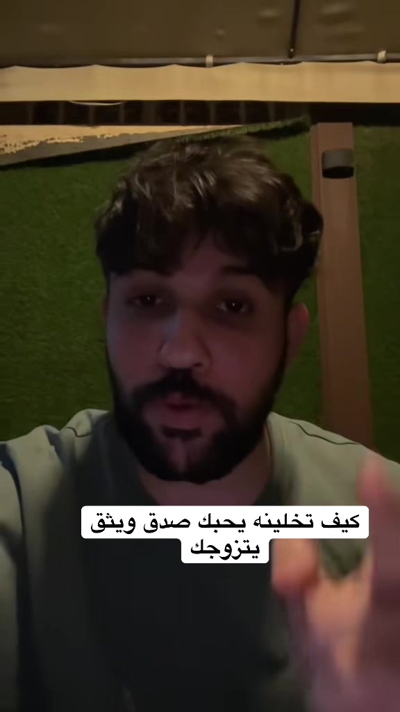 @بندر الهليل