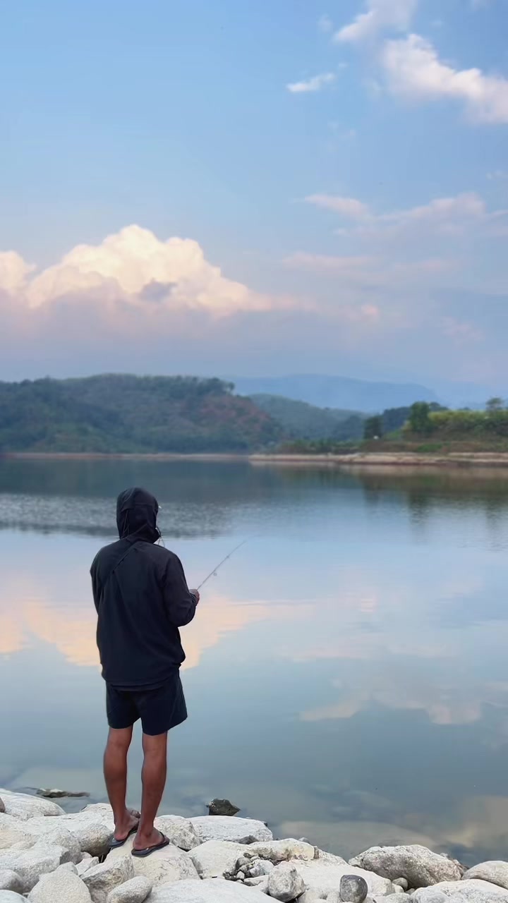 @unclemancing
