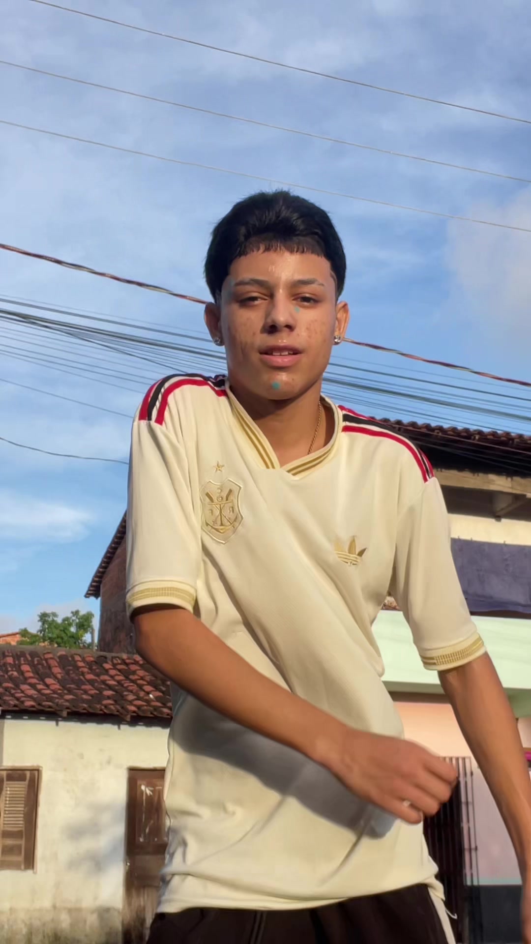 @viitin___