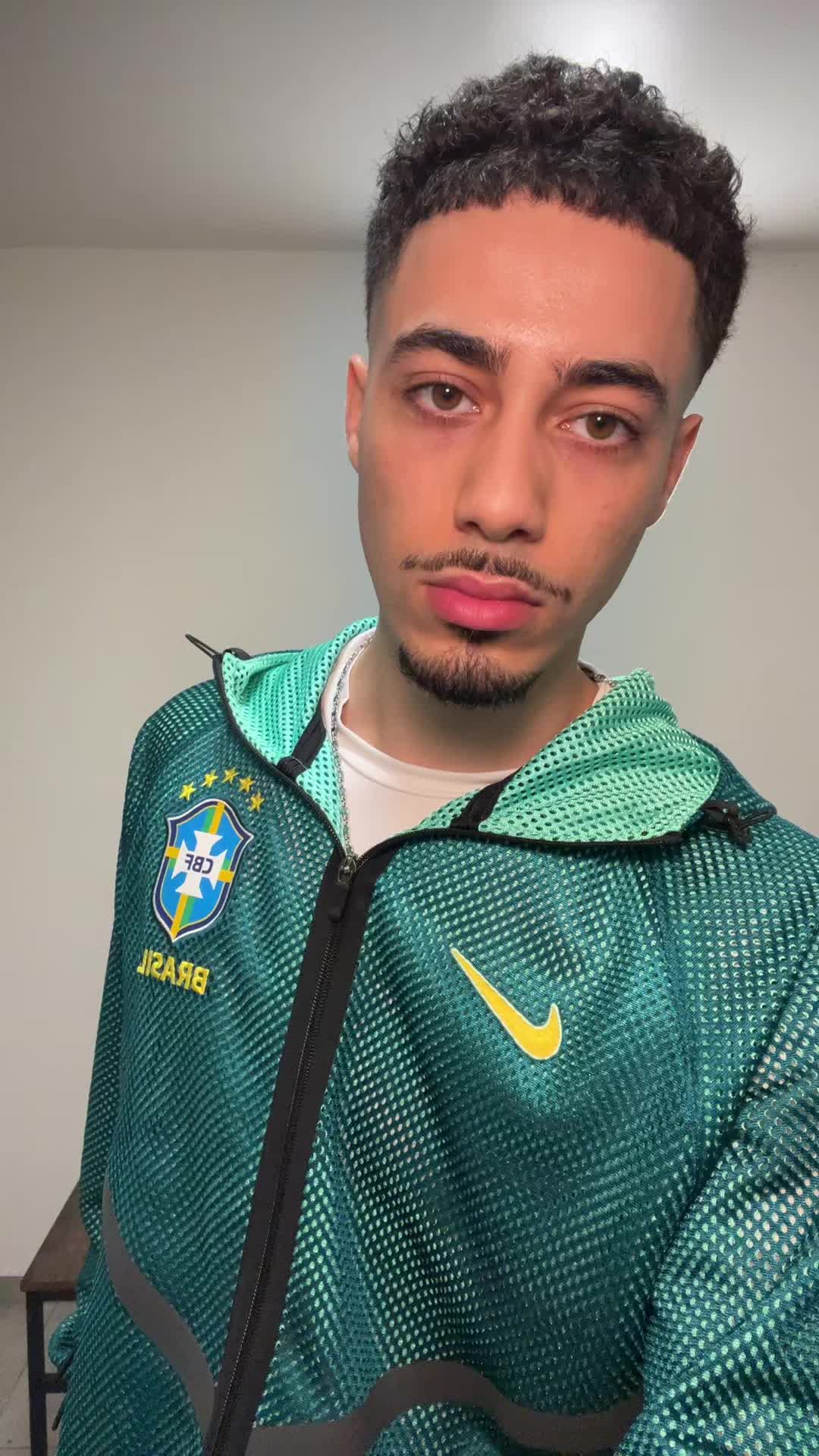 @🐉YR🐉