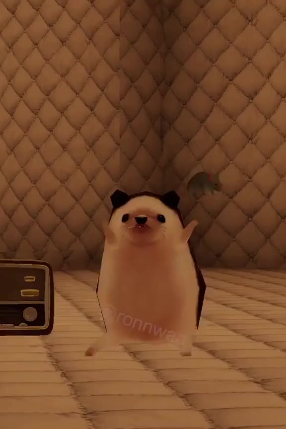@singl_prime
