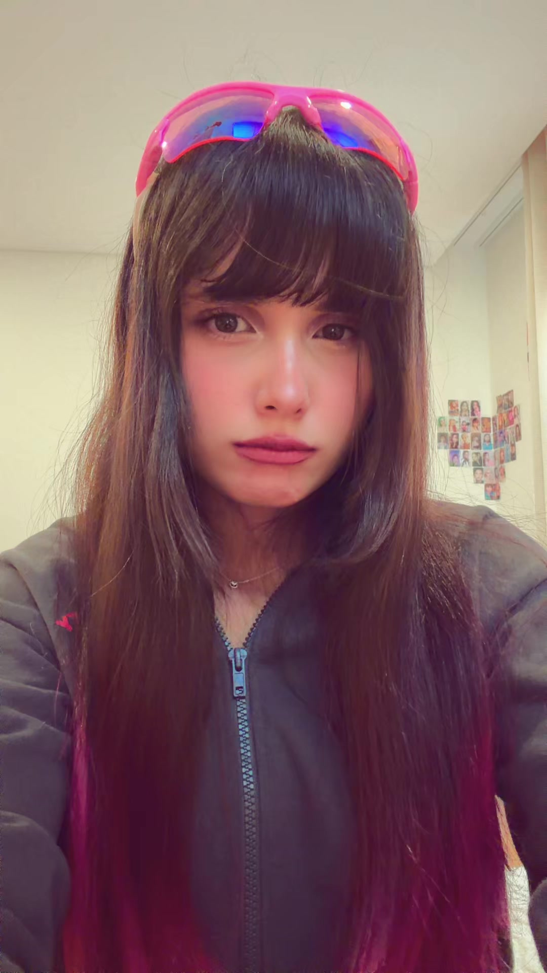 @ฬโ๐๐จ๐ค๐ โหโนแฐ