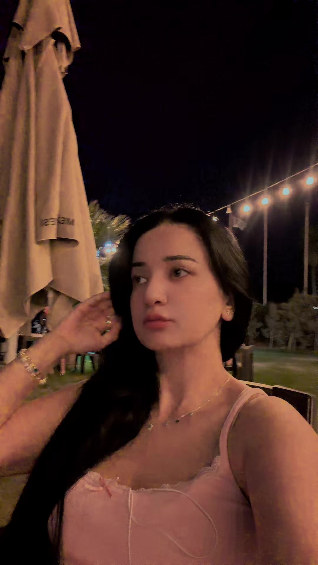 @Dygfdik