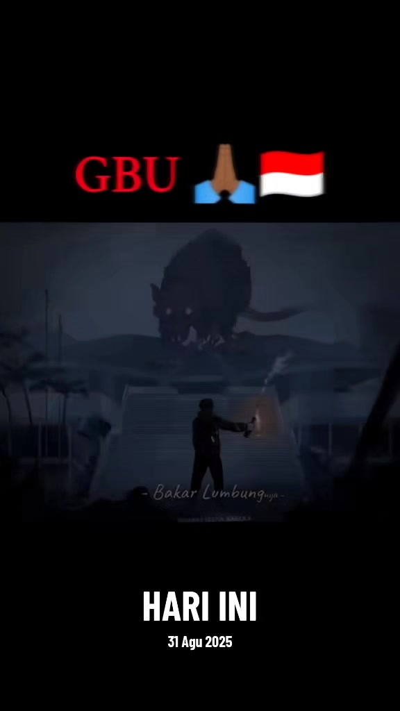 @berandal333