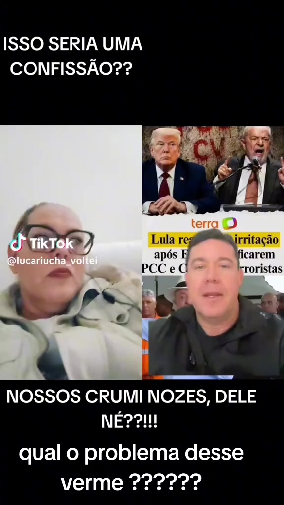 @gilmarleitemartin