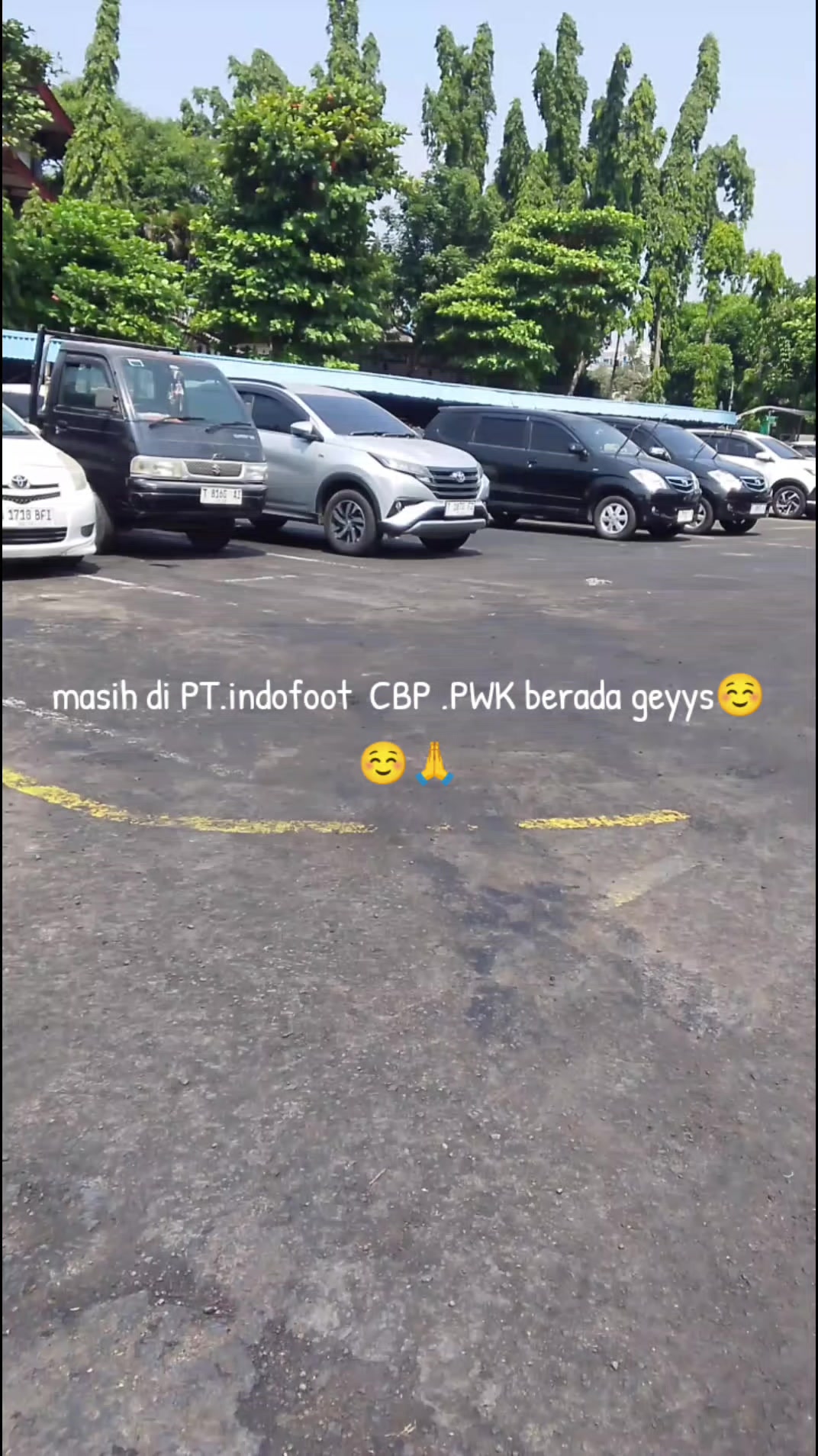 @herfin Aditia🫰