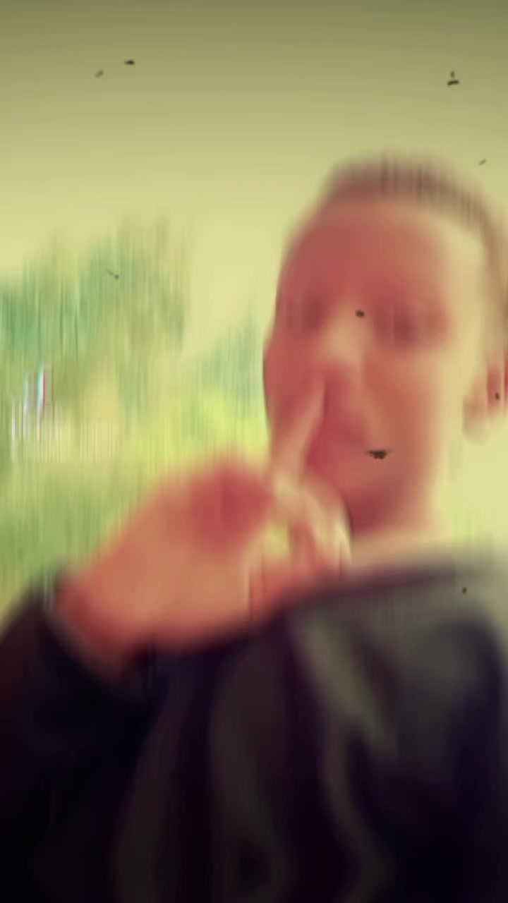 @abinet_bekele