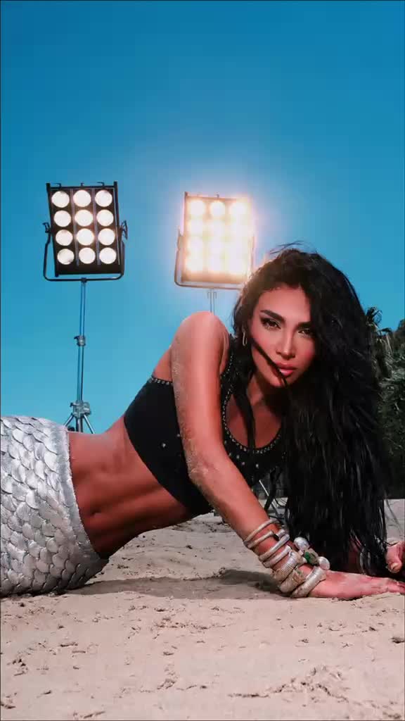 @AghaniAlter