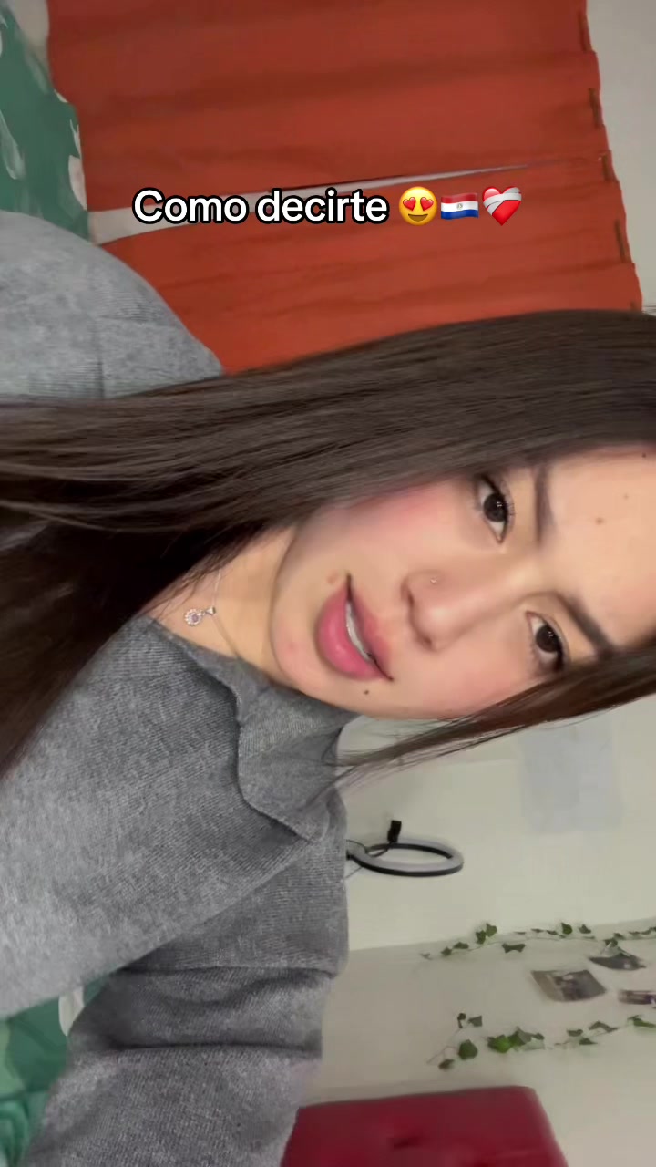@๐ซ๐๐๐