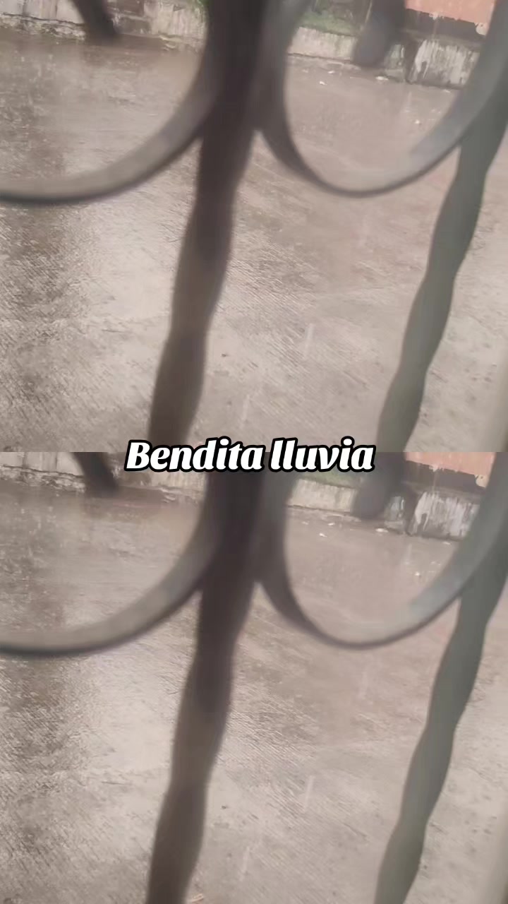 @.....