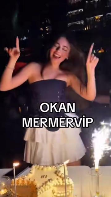 @Turkish Official โจ