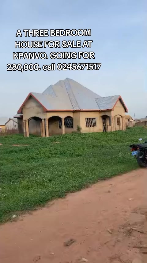 @CASEWATE PROPERTIES. (BM)