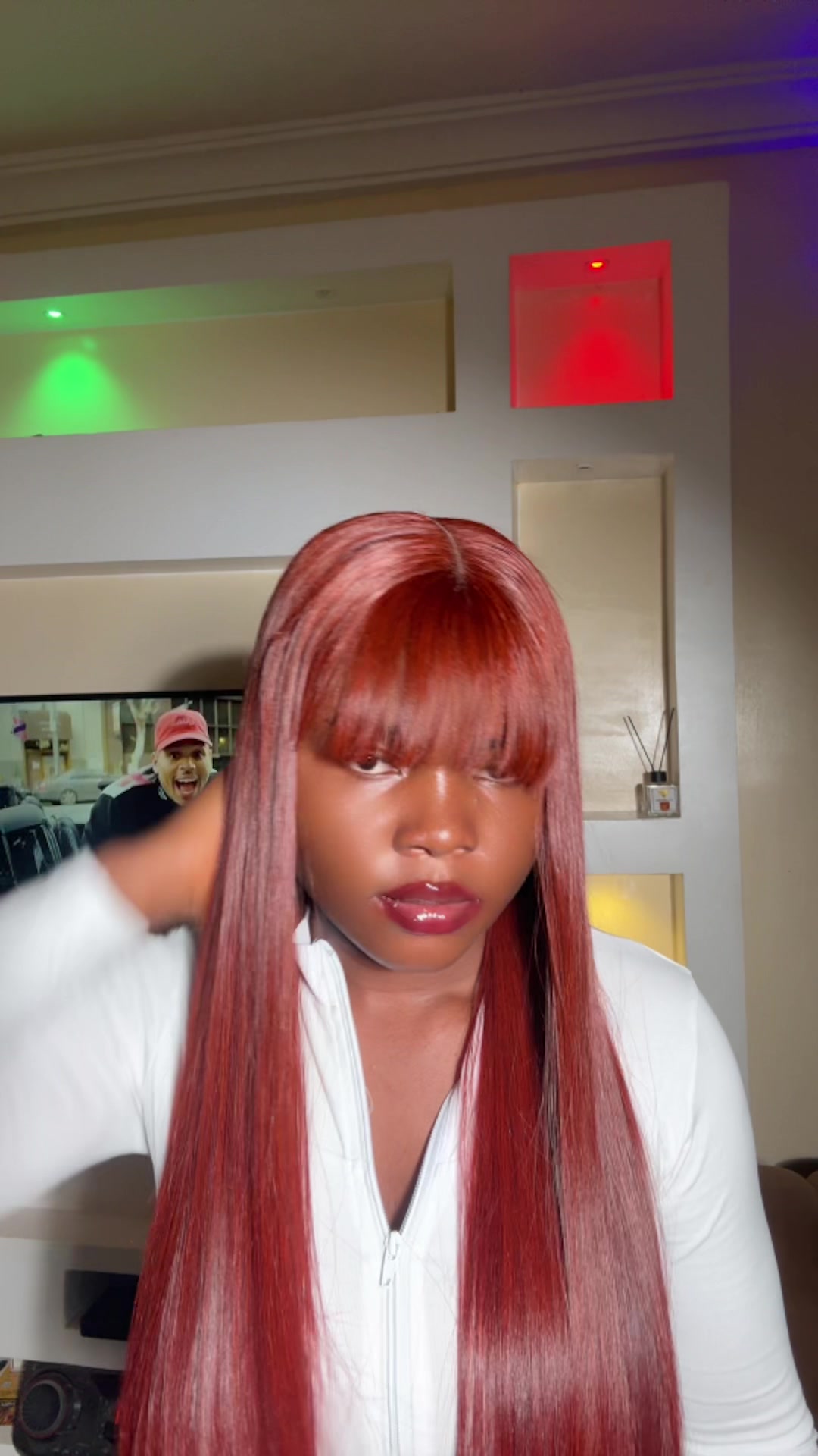 @Hairbyoma3