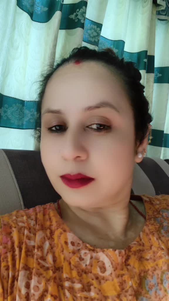 @Anita