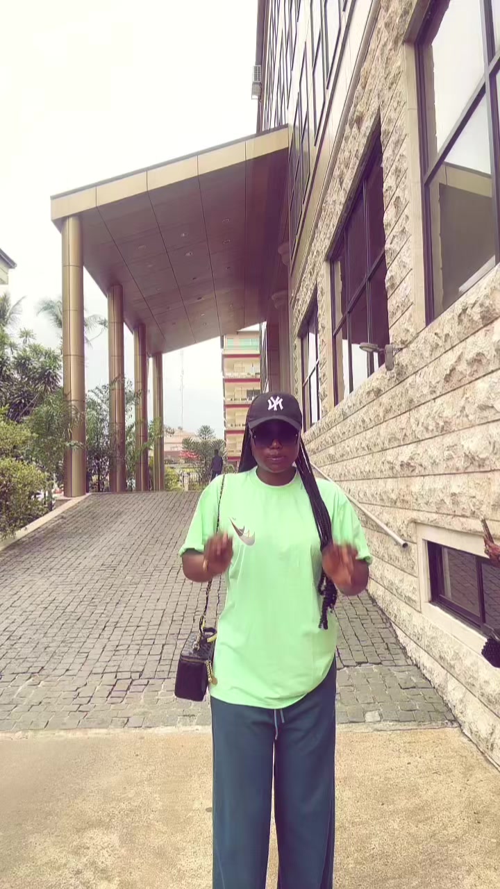 @kromah494