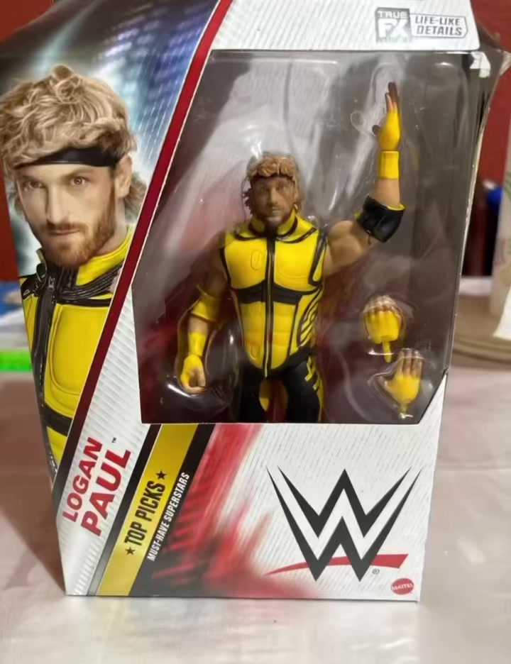 @Mr_IronCap