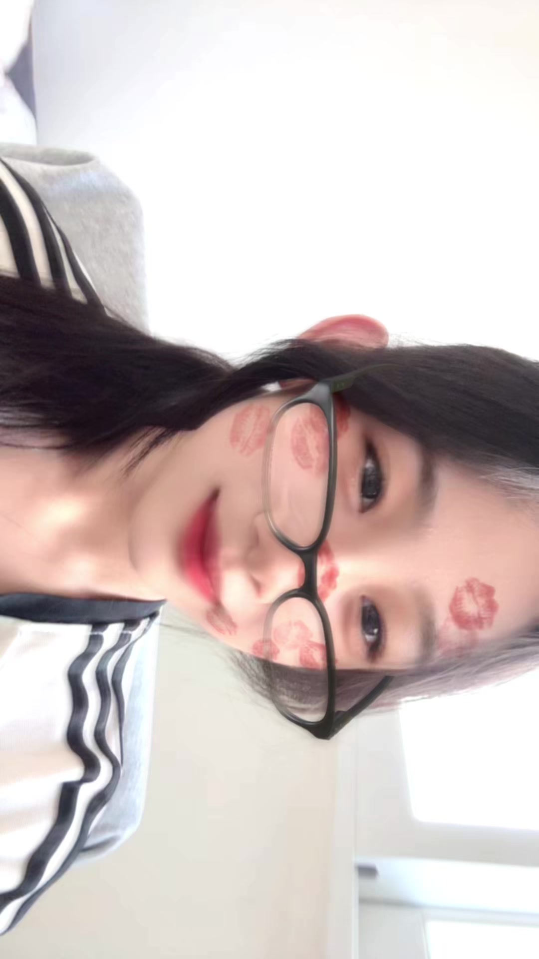 @🍎청사과🍏