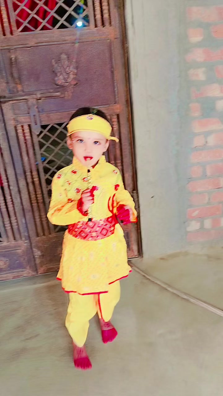 @Sinu Babu 4082