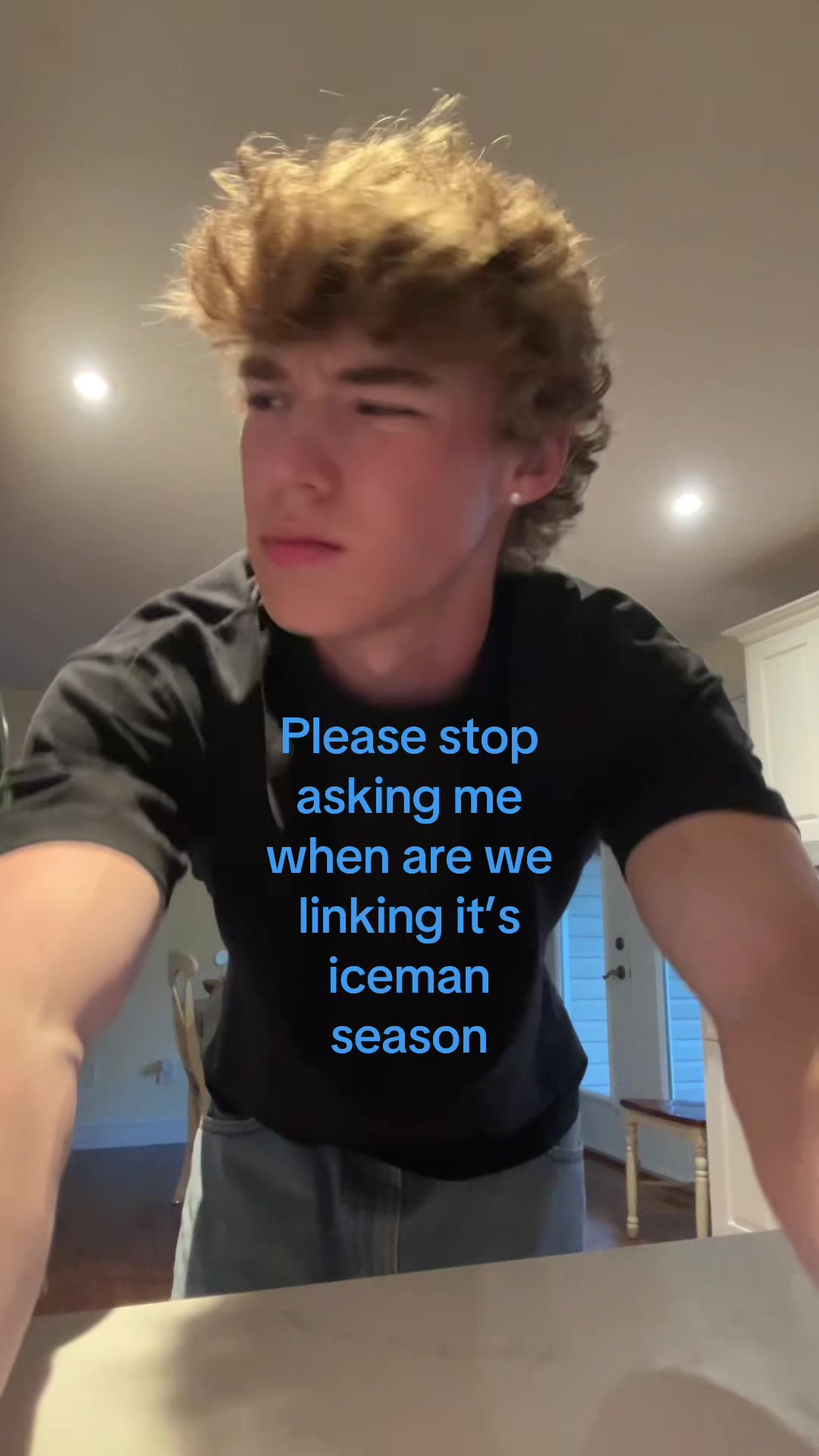 @cedaz