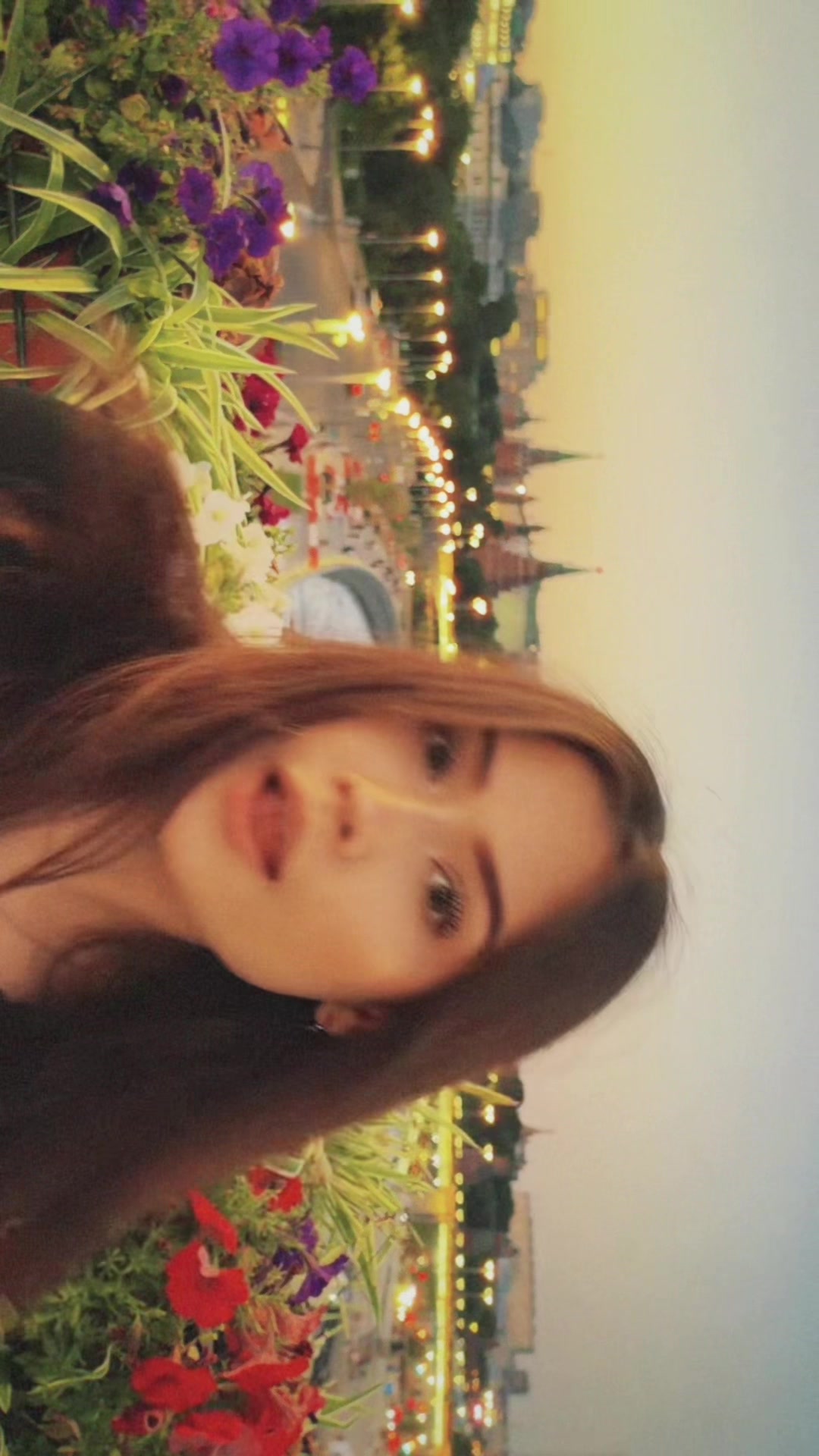 @qhahwi
