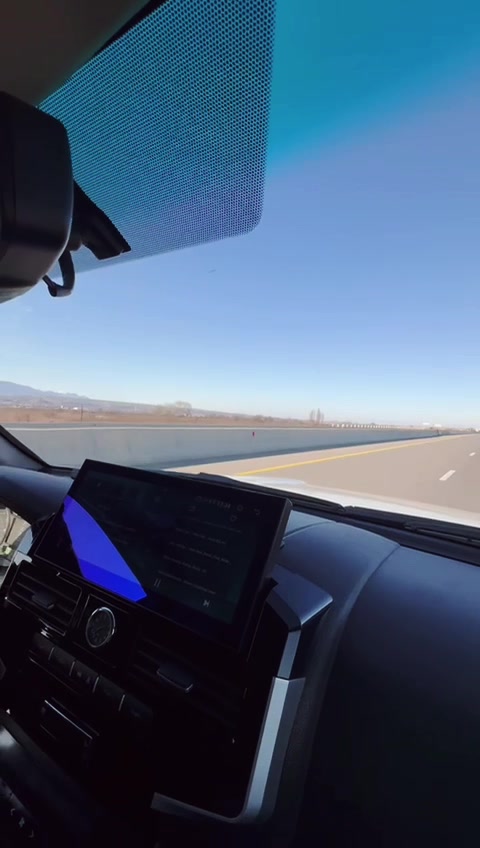 @Samir.Merdanov