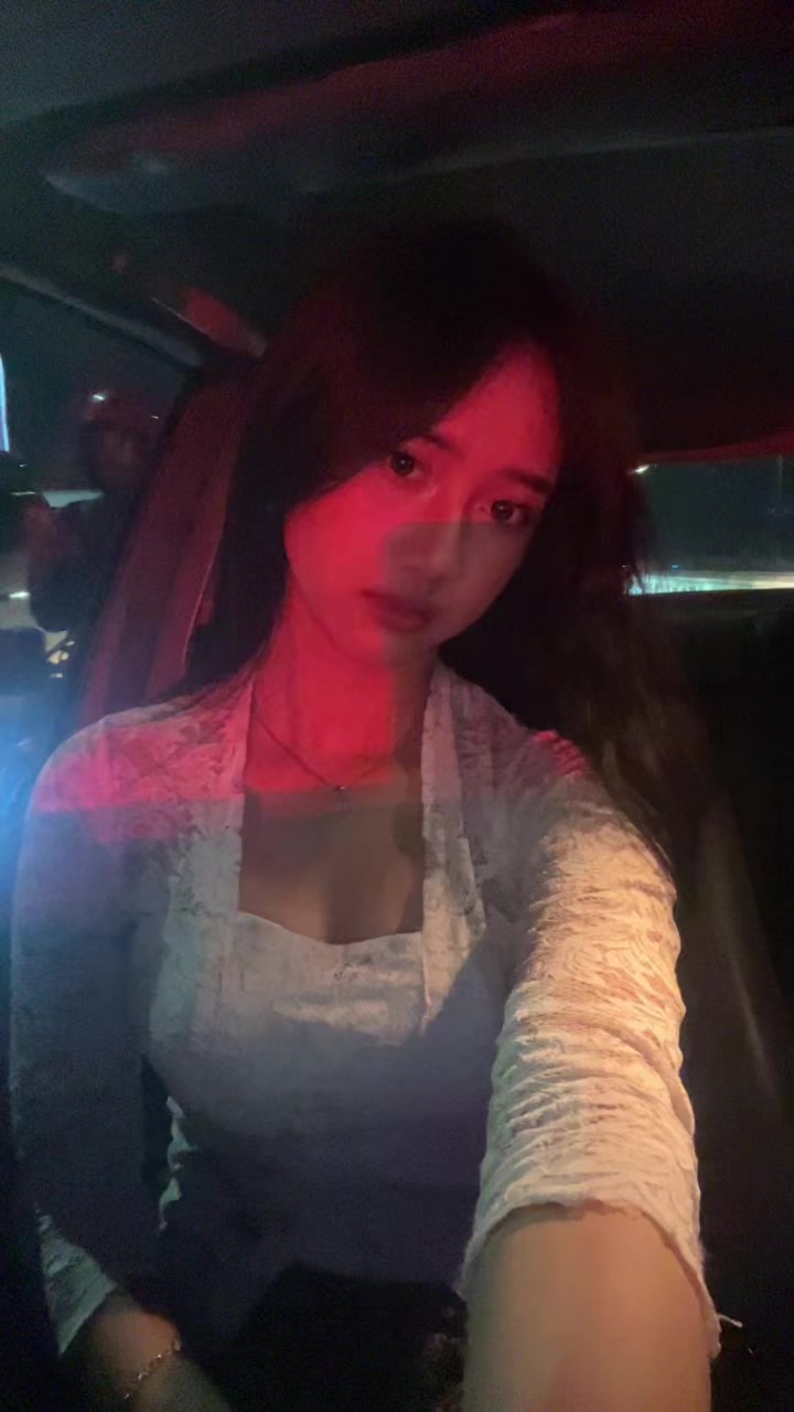 @tatachies4