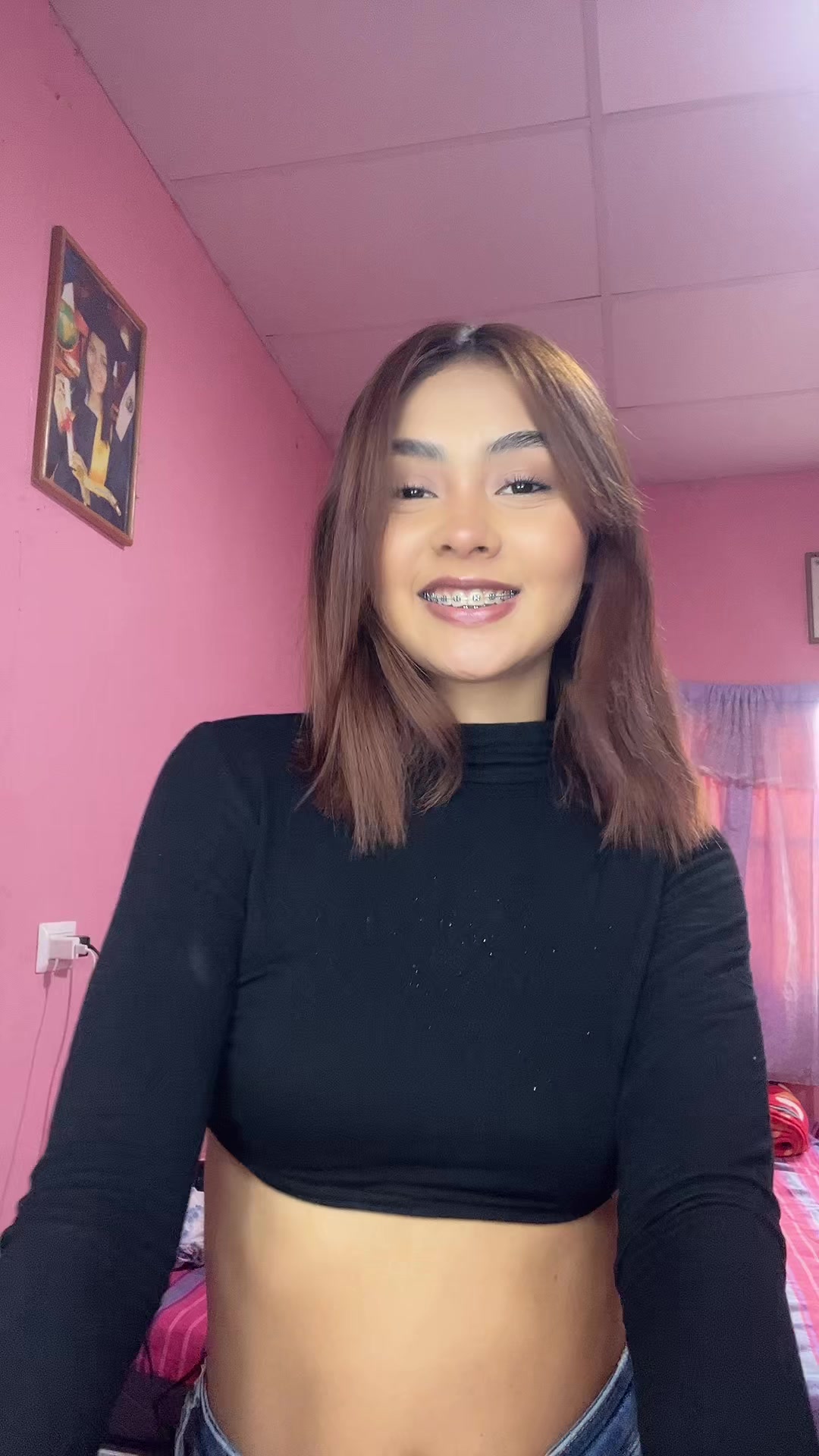 @Nathy ✨☄️💕
