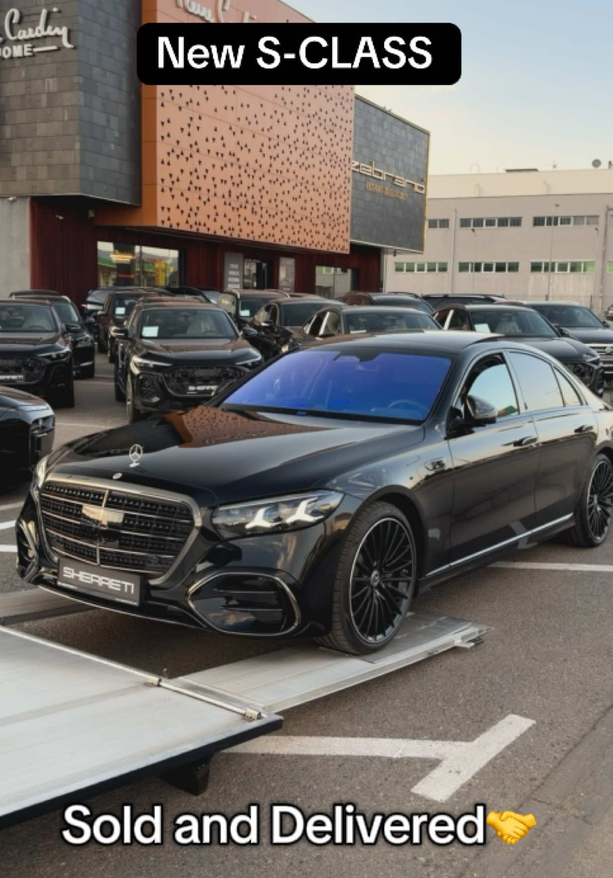 @autosherreti