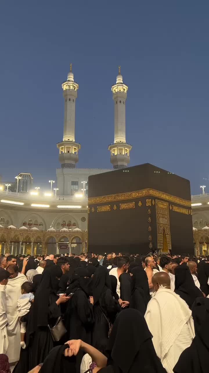 @سوير 🦋.