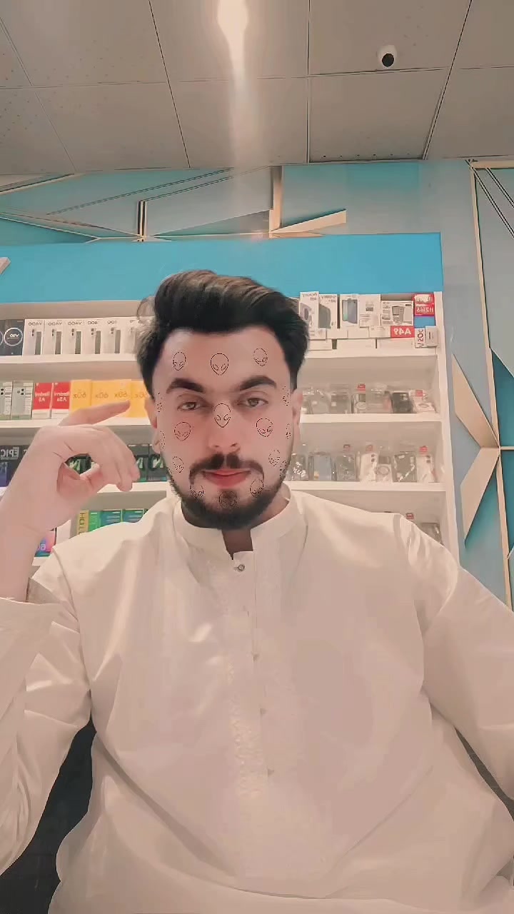 @Malik Ayan